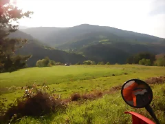 DSCN2124 DSCN2124