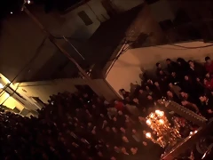 via crucis via crucis