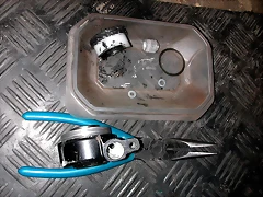 DSCN9354 DSCN9354