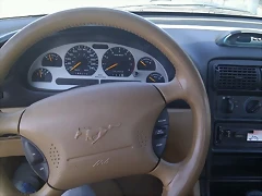IMG-20110924-WA0000 IMG-20110924-WA0000