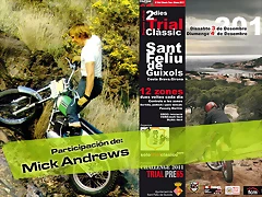 mick-andrews-trial-tossa-2011