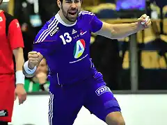 Nikola_Karabatic_ha_sido_elegido