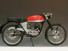 normal_montesa_impala_escala_01