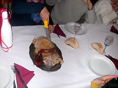 DSCN7388 DSCN7388