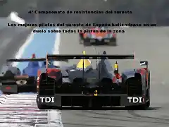 lms-spa-francorchamps-antesala-las-24-horas-mans-127295874710[1]