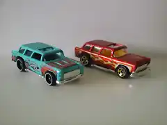 Chevy Nomad (1) [1280x768]