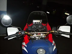 DSCN2446 DSCN2446