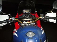 DSCN2447 DSCN2447