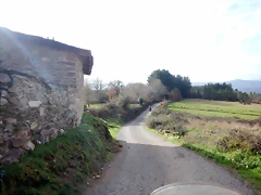 DSCN5398 DSCN5398
