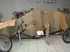 bici (7) bici (7)