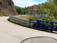 DSCN1172 DSCN1172