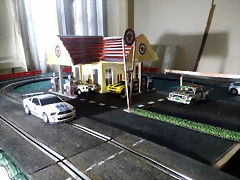 IMG_20150630_205303