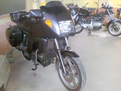 movil mario 005