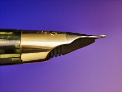 DSCF5434