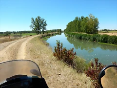 DSCN8128 DSCN8128