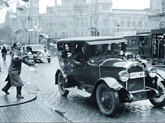 Buick M-15795