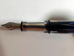 TWSBI2