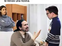 MemesIglesiasErrejon2019-1