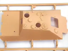 20240626_173456