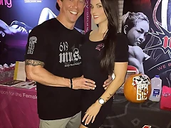 daniellelipski_2015-10-17_21-17-35 daniellelipski_2015-10-17_21-17-35