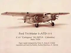 Trimotor_121