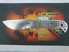 1 1