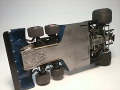 20170609_194101 20170609_194101