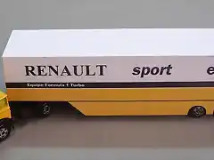 renault 02