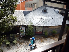 DSCN3572 DSCN3572
