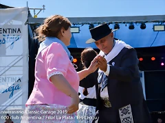 DSC_0227 DSC_0227