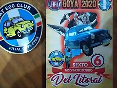 IMG-20190421-WA0010
