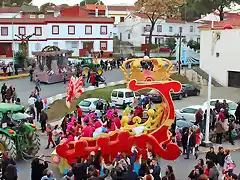 Navidad 2015 en M. de Riotinto-Cabalgata y equipo diseadores-Fotos cedidas.jpg (32)