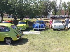 10388586_10205323313144668_8678512557060678638_n 10388586_10205323313144668_8678512557060678638_n