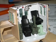 DSCN0705