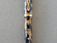 P1010224