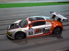 DSCN9318 DSCN9318