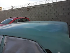 2B57D8C67F205744B4CF1E5744B4C4