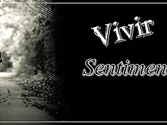 vivir vivir