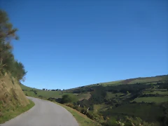 IMG_1059 IMG_1059
