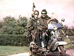 Old_Mods_photo