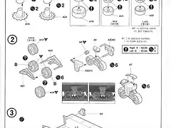 115221-10-instructions_page-0002