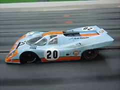DSCN2474 DSCN2474