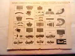 1967 CATALOGO (2)