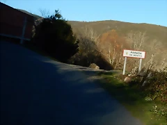 DSCN9273 DSCN9273