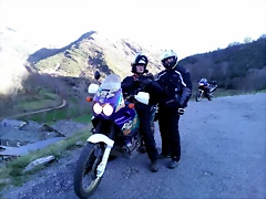 DSCN2859'2 DSCN2859'2