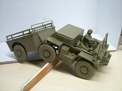 DSCN1623
