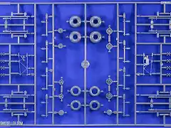 sprue4