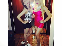 erikammishel_2015-11-28_22-58-32 erikammishel_2015-11-28_22-58-32