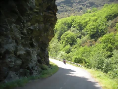DSCN5849