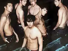 2PM